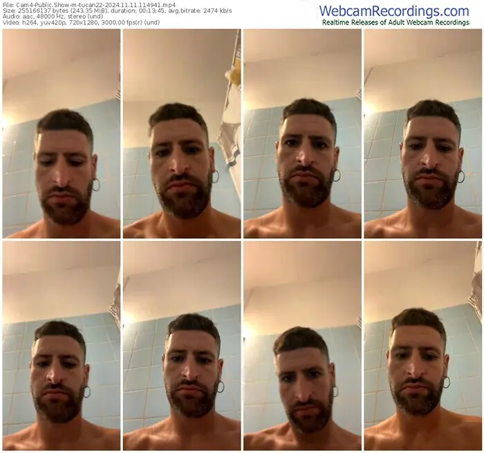 cam4-tucan22-11-11-2024-11-49-41