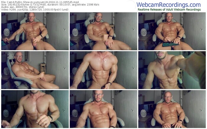 cam4-yumyum18-11-11-2024-06-55-45