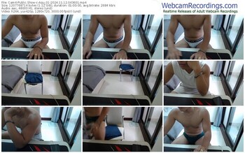 cam4-aqu_01-11-12-2024-04-36-01
