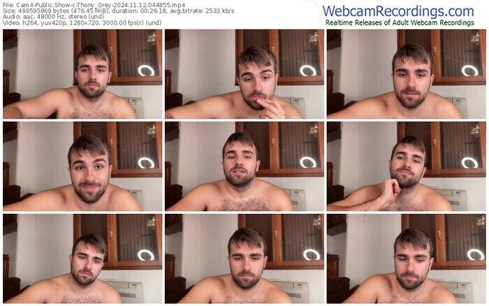 cam4-thony_grey-11-12-2024-04-48-55