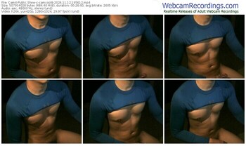 cam4-camcool8-11-12-2024-19-56-12