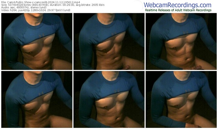 cam4-camcool8-11-12-2024-19-56-12