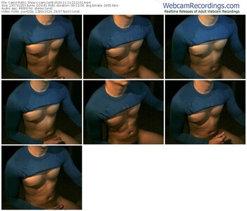 cam4-camcool8-11-12-2024-21-11-02