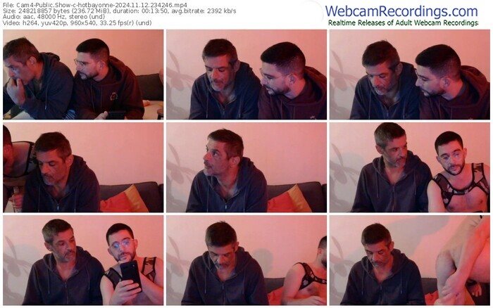cam4-hotbayonne-11-12-2024-23-42-46