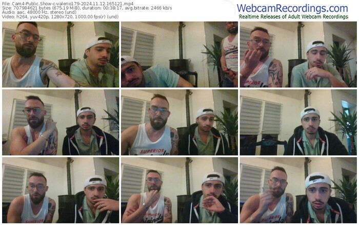cam4-valerio179-11-12-2024-16-51-21