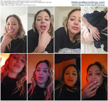 cam4-18pomposita-11-12-2024-10-34-08