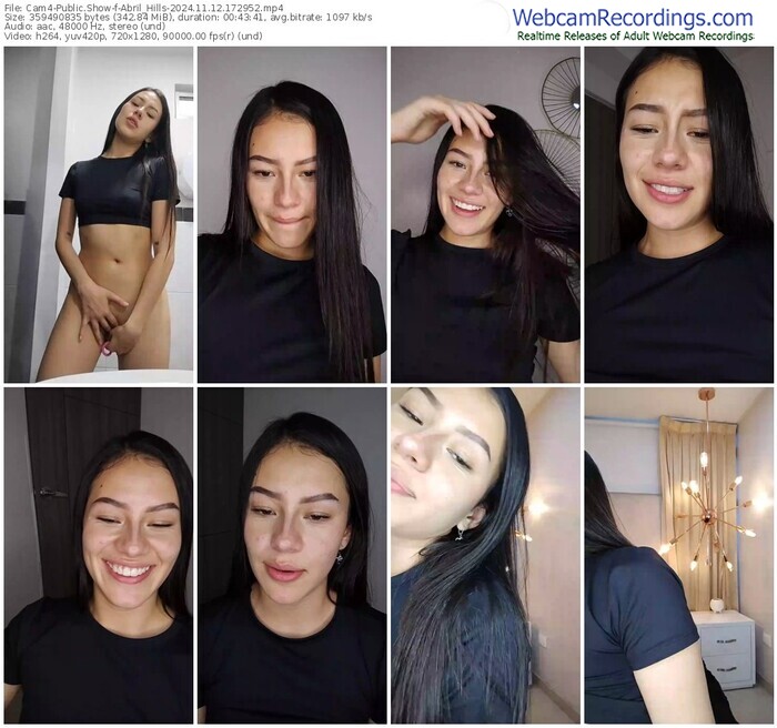 cam4-abril_hills-11-12-2024-17-29-52