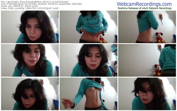 cam4-amatistkitten-11-12-2024-02-02-28