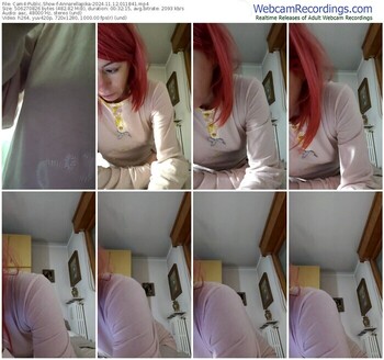 cam4-annarellapika-11-12-2024-01-18-41