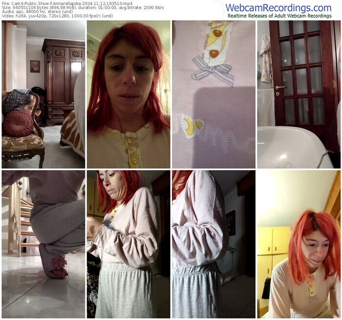 cam4-annarellapika-11-12-2024-16-35-10