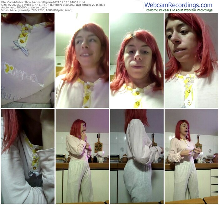 cam4-annarellapika-11-12-2024-19-40-59