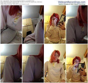 cam4-annarellapika-11-12-2024-22-48-26