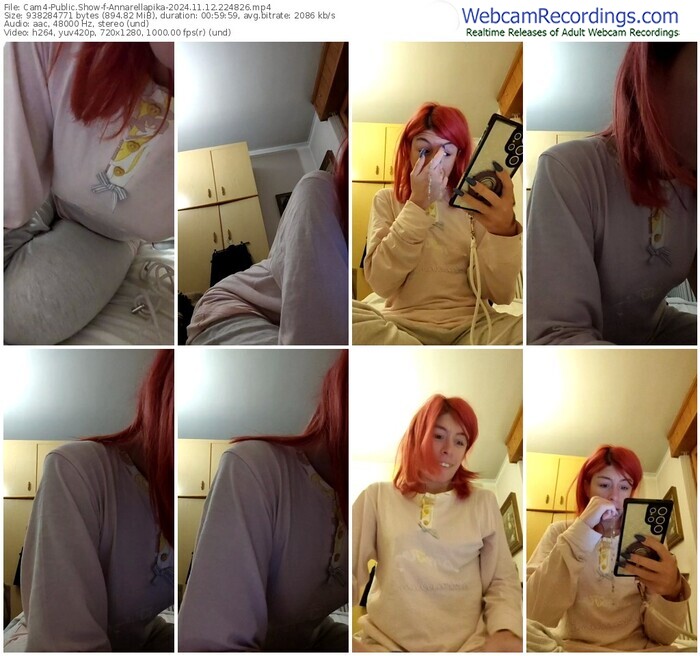 cam4-annarellapika-11-12-2024-22-48-26