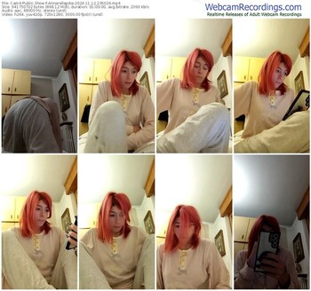 cam4-annarellapika-11-12-2024-23-50-26