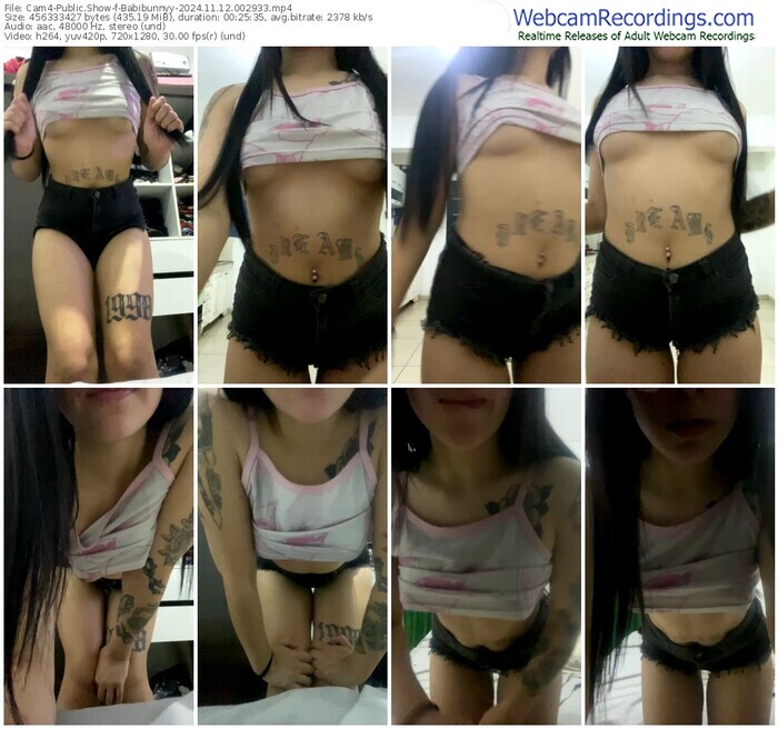 cam4-babibunnyy-11-12-2024-00-29-33