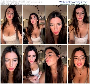 cam4-bbsite-11-12-2024-22-47-29