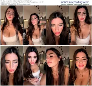 cam4-bbsite-11-12-2024-22-47-29