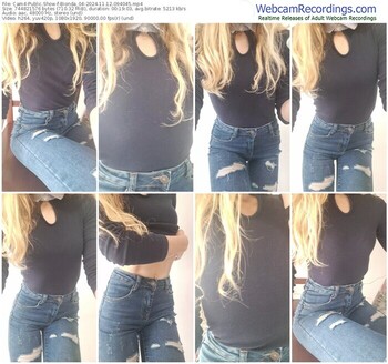 cam4-bionda_04-11-12-2024-09-40-45