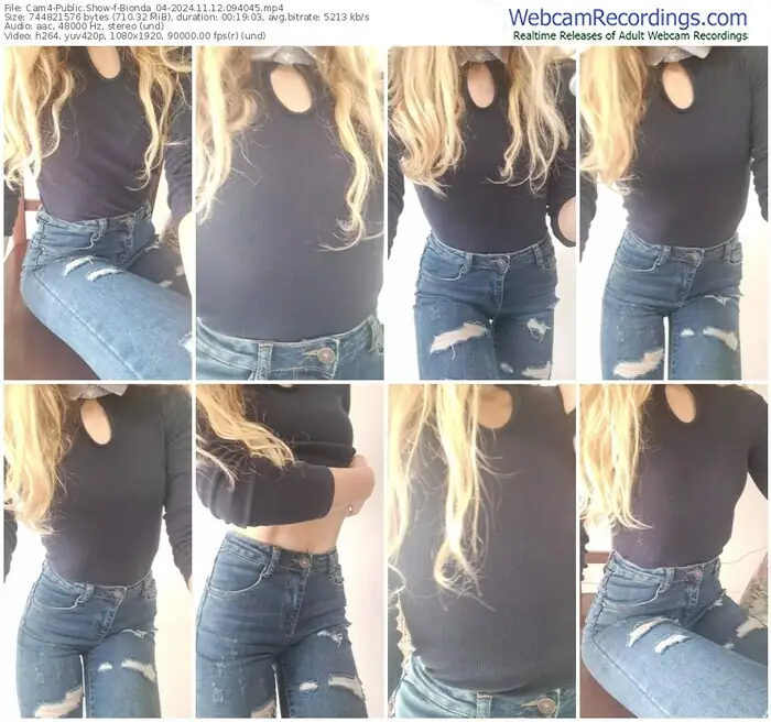 cam4-bionda_04-11-12-2024-09-40-45