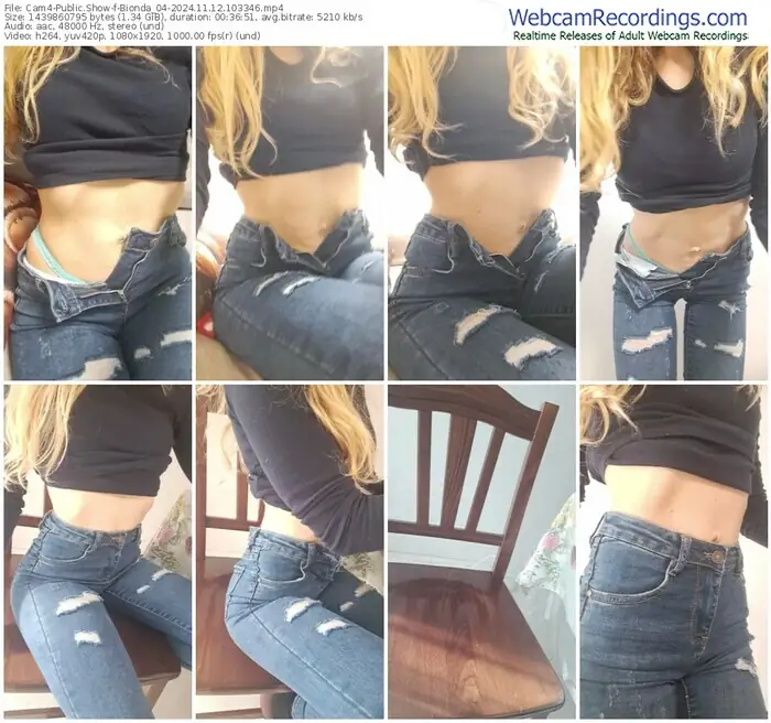 cam4-bionda_04-11-12-2024-10-33-46