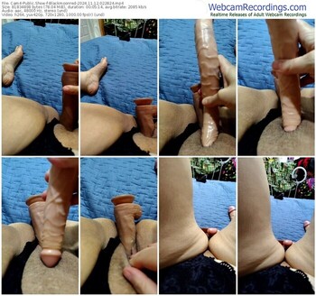 cam4-blackmoonred-11-12-2024-02-28-24