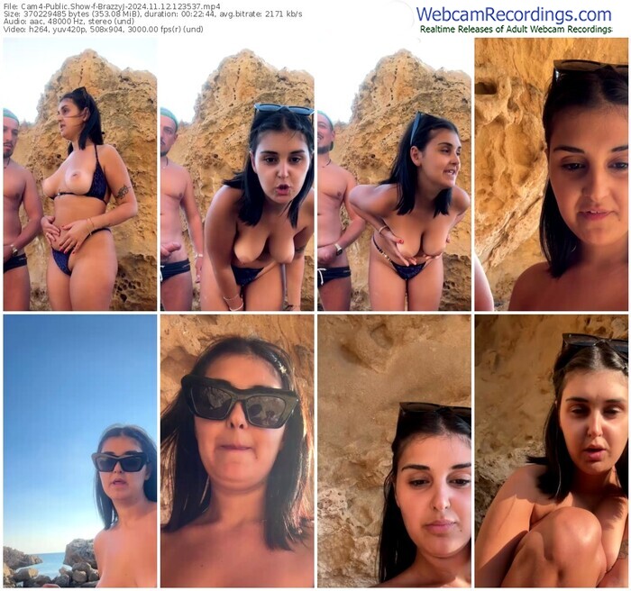 cam4-brazzyj-11-12-2024-12-35-37