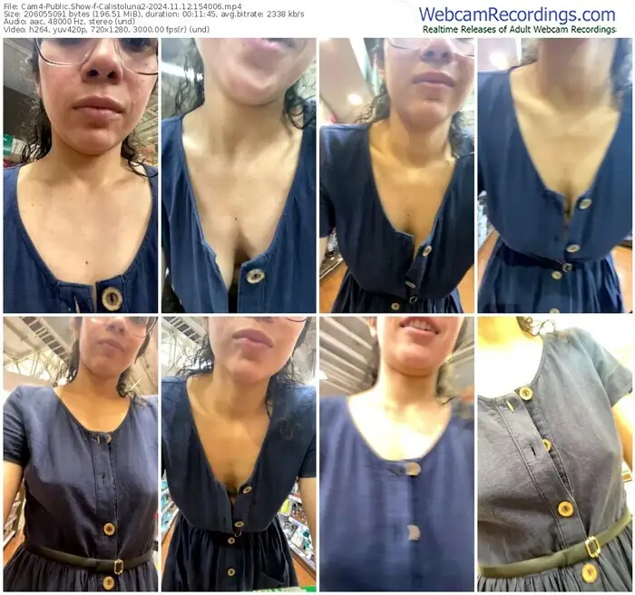 cam4-calistoluna2-11-12-2024-15-40-06