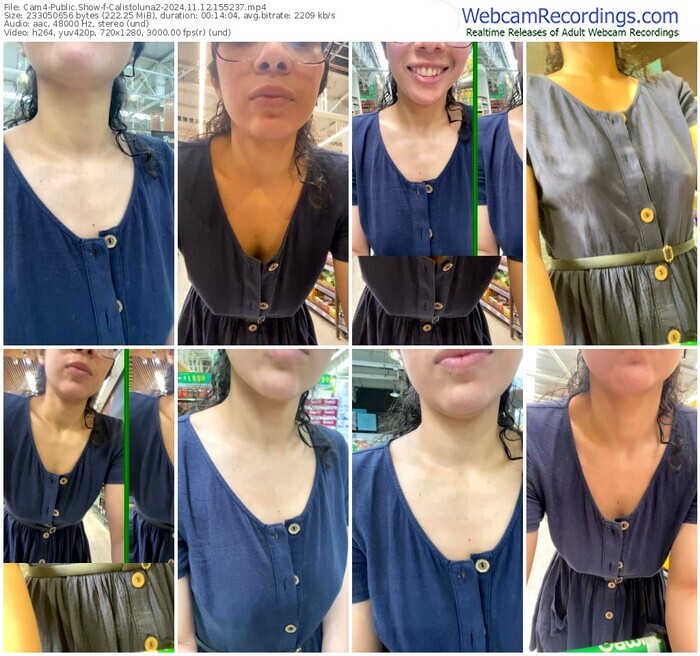 cam4-calistoluna2-11-12-2024-15-52-37