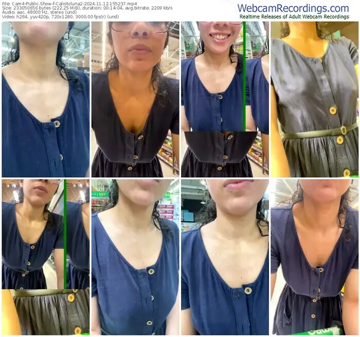 cam4-calistoluna2-11-12-2024-15-52-37