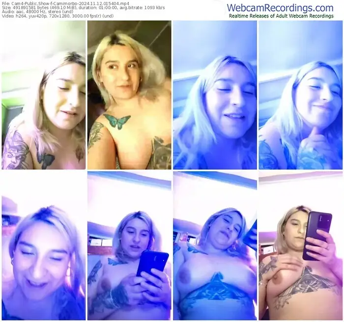 cam4-camimorbo-11-12-2024-01-54-04