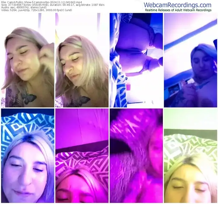 cam4-camimorbo-11-12-2024-04-16-42