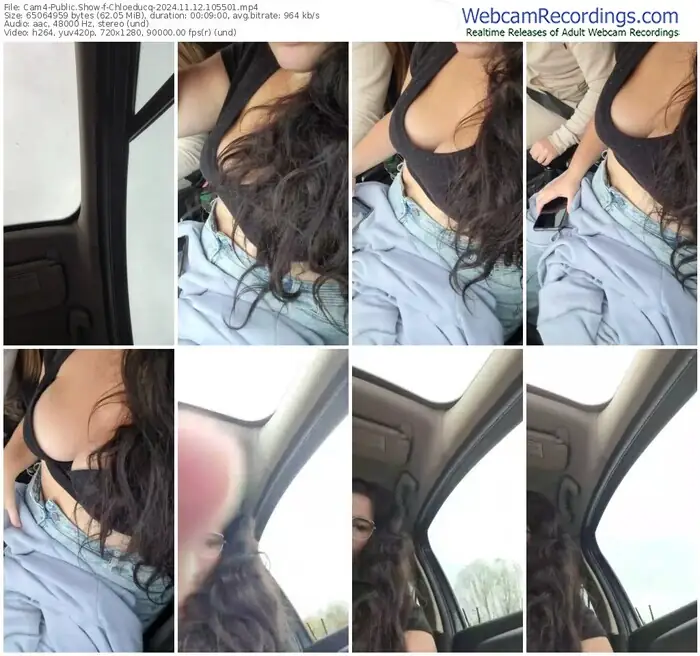 cam4-chloeducq-11-12-2024-10-55-01