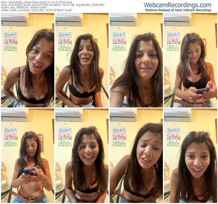 cam4-dlor-11-12-2024-01-05-30