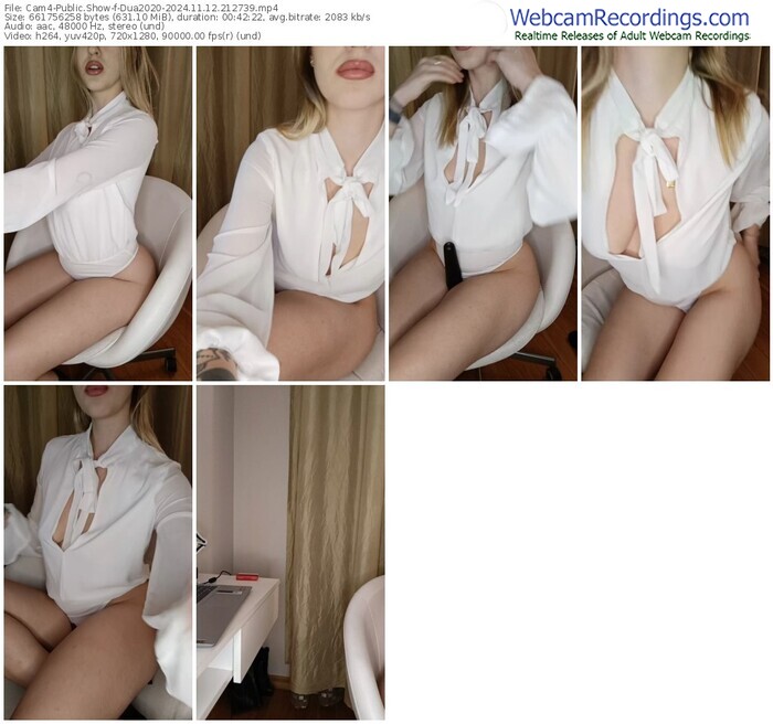 cam4-dua2020-11-12-2024-21-27-39