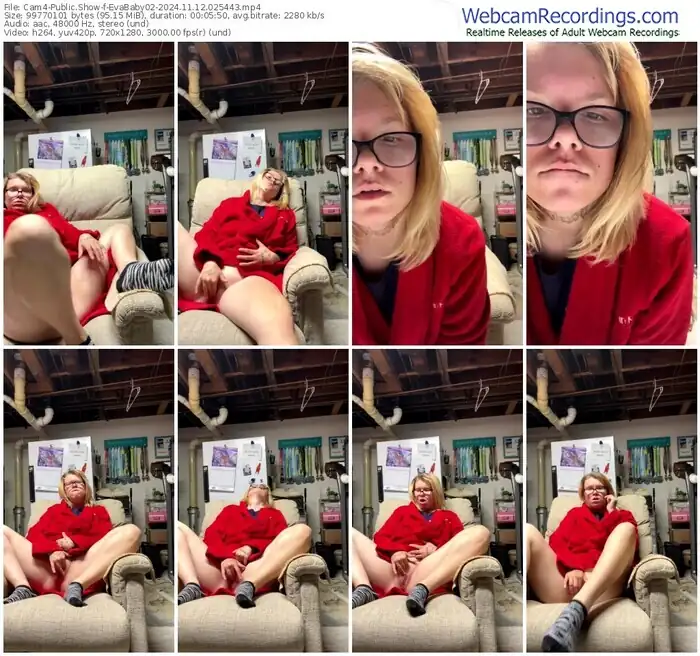 cam4-evababy02-11-12-2024-02-54-43