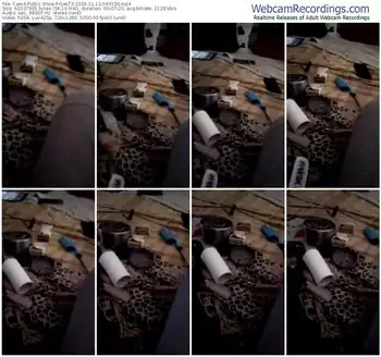 cam4-gas73-11-12-2024-04-33-30