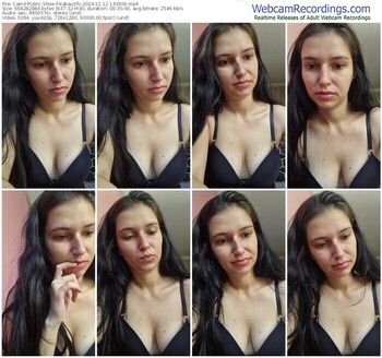 cam4-kakauofc-11-12-2024-14-39-06