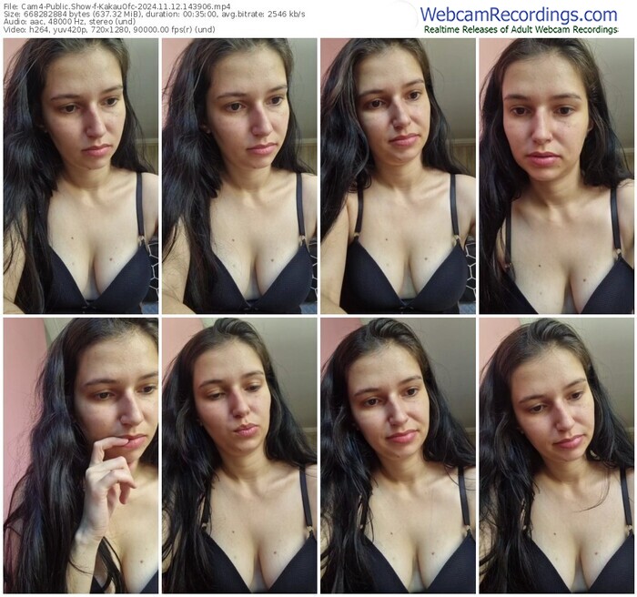 cam4-kakauofc-11-12-2024-14-39-06