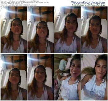 cam4-luna639-11-12-2024-13-03-25
