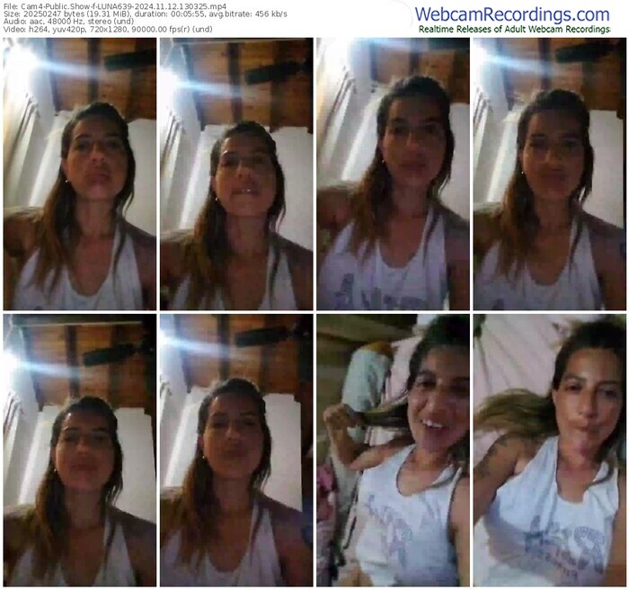 cam4-luna639-11-12-2024-13-03-25