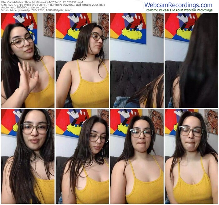 cam4-latinaakita4-11-12-2024-02-39-37
