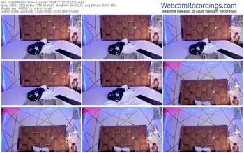 cam4-lynnet-11-12-2024-21-25-21