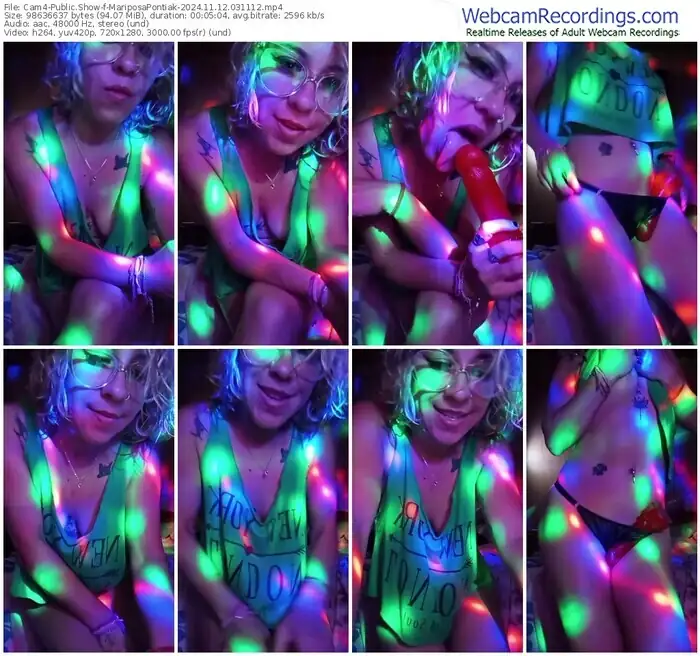 cam4-mariposapontiak-11-12-2024-03-11-12