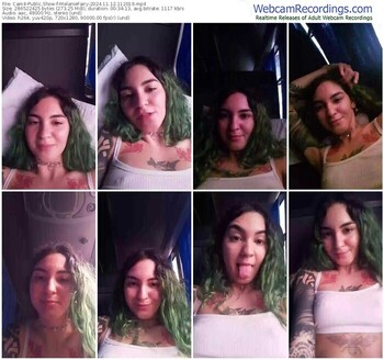 cam4-melaniefairy-11-12-2024-11-20-19