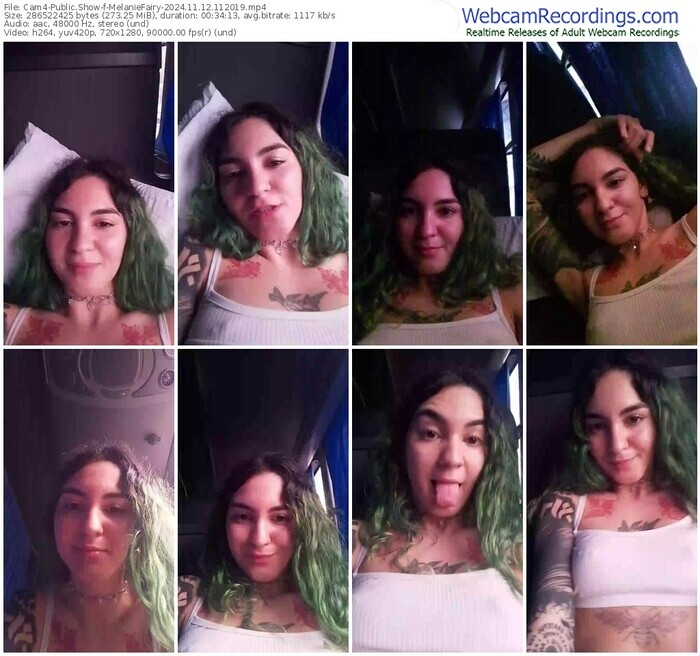 cam4-melaniefairy-11-12-2024-11-20-19