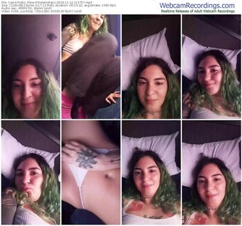 cam4-melaniefairy-11-12-2024-11-57-57