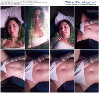 cam4-melaniefairy-11-12-2024-12-16-26