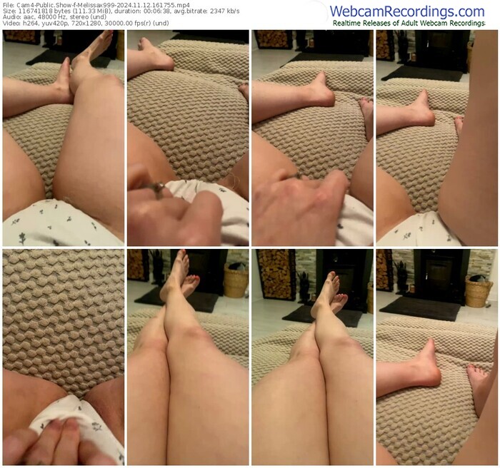 cam4-melissax999-11-12-2024-16-17-55