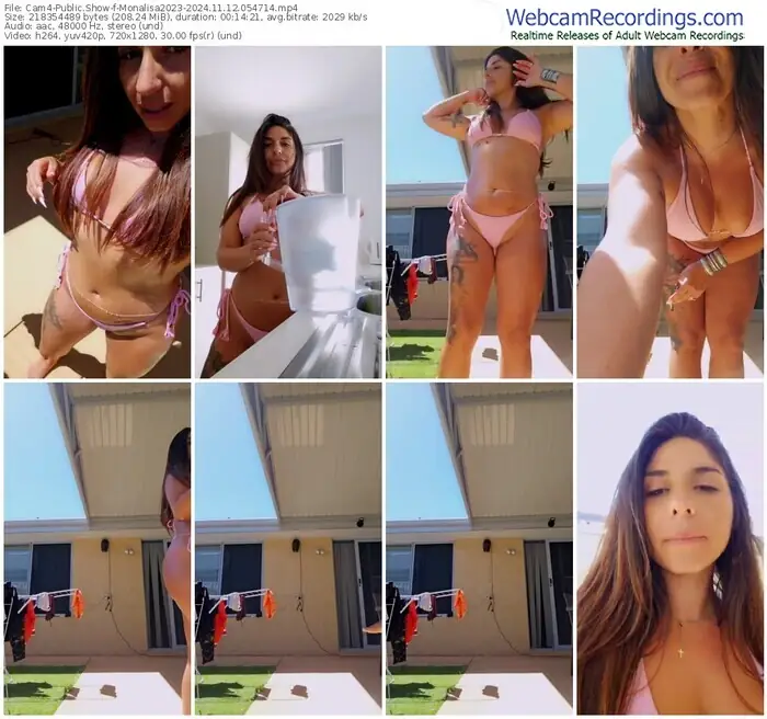 cam4-monalisa2023-11-12-2024-05-47-14