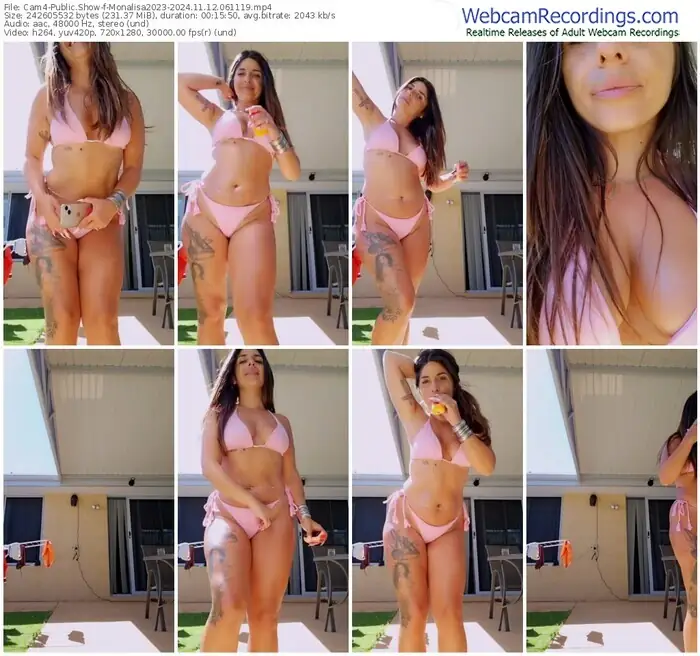 cam4-monalisa2023-11-12-2024-06-11-19